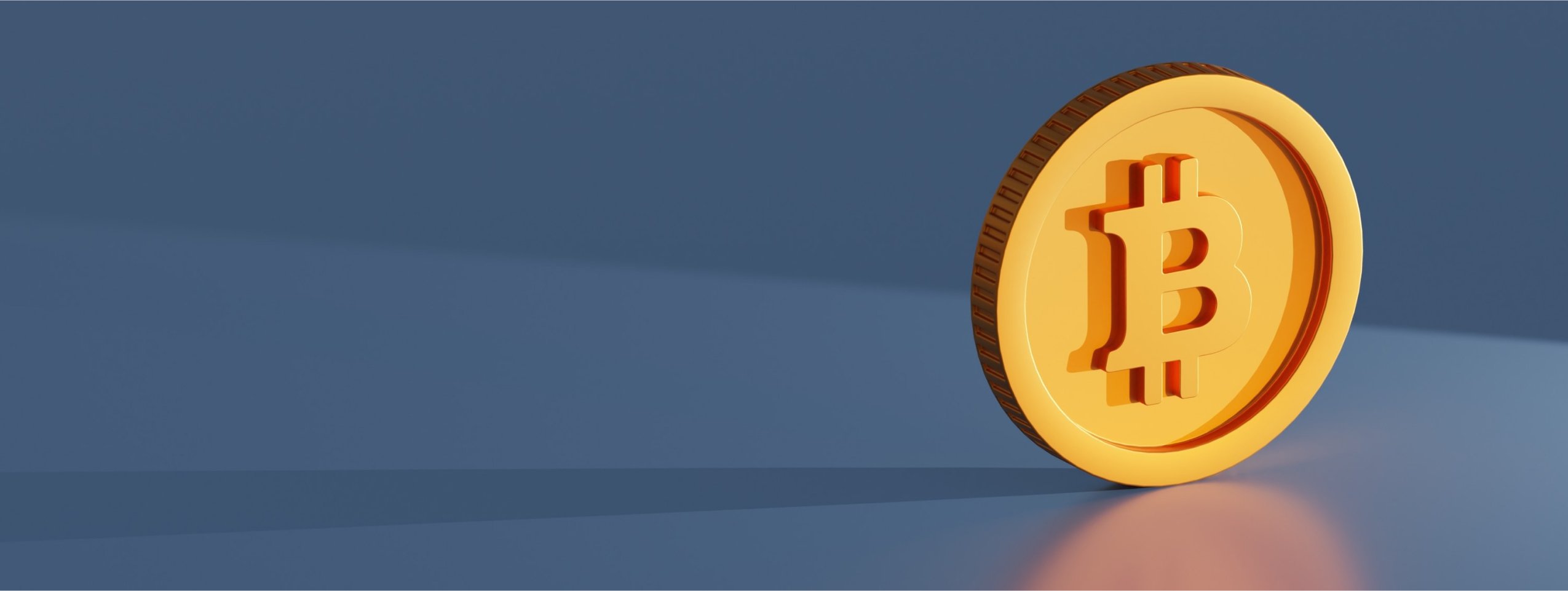 比特币未来挑战：现货需求增加，网络活性不足