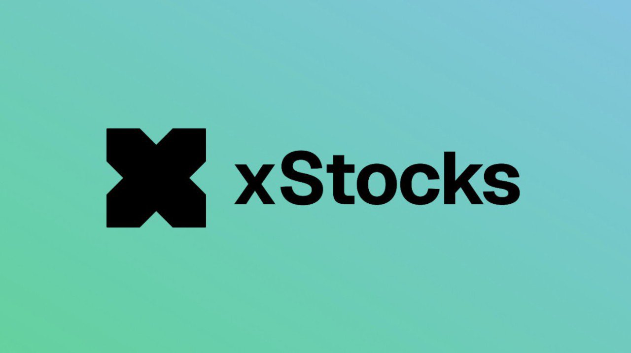xStocks代币化股票市场发展如何了？