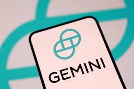Gemini上市首日暴涨后遇重挫，Circle后加密概念IPO热潮不再