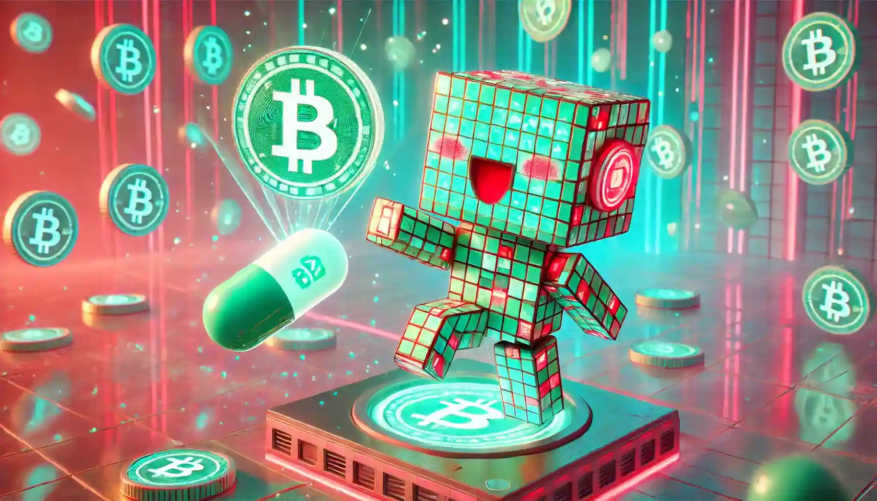 Launchpad的激励错位：交易者难逃“敢死队”困局？
