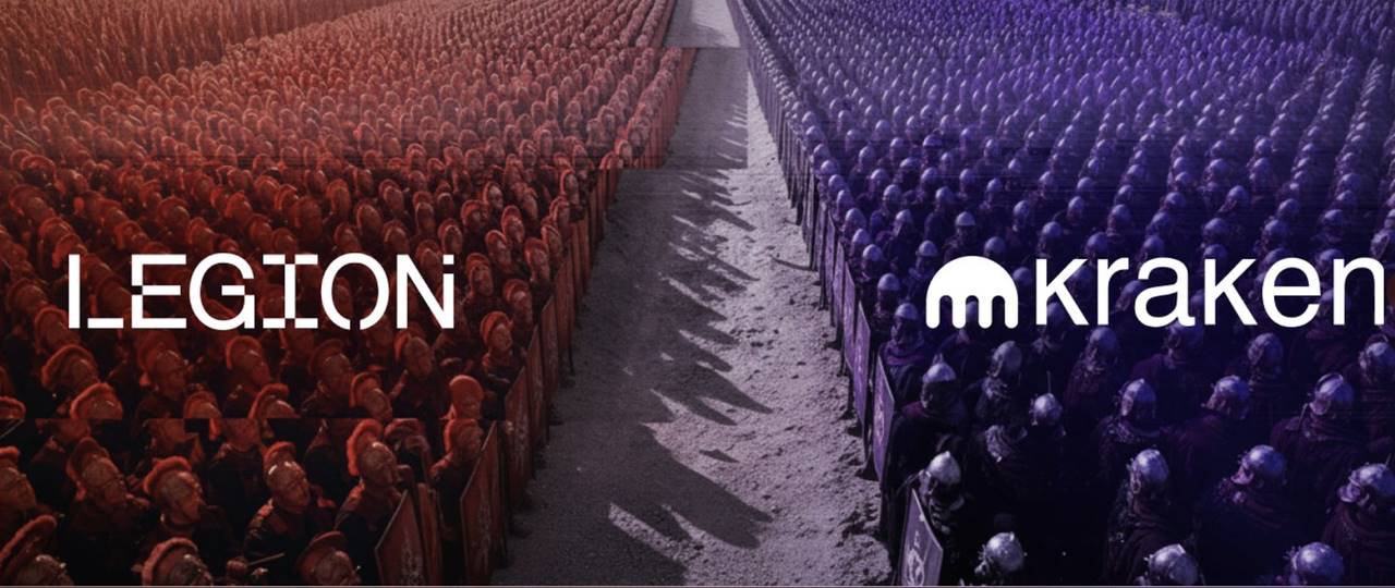 老牌交易所Kraken 入局Launchpad：Curve创始人新项目Yield Basis能否带来新热度？