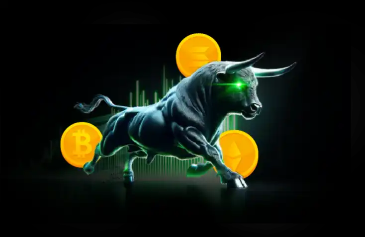 国庆假期你可能错过的行业信息