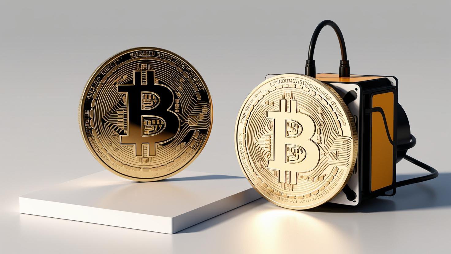 加密三国杀番外篇：当华尔街的合规舰队驶入DeFi长江口