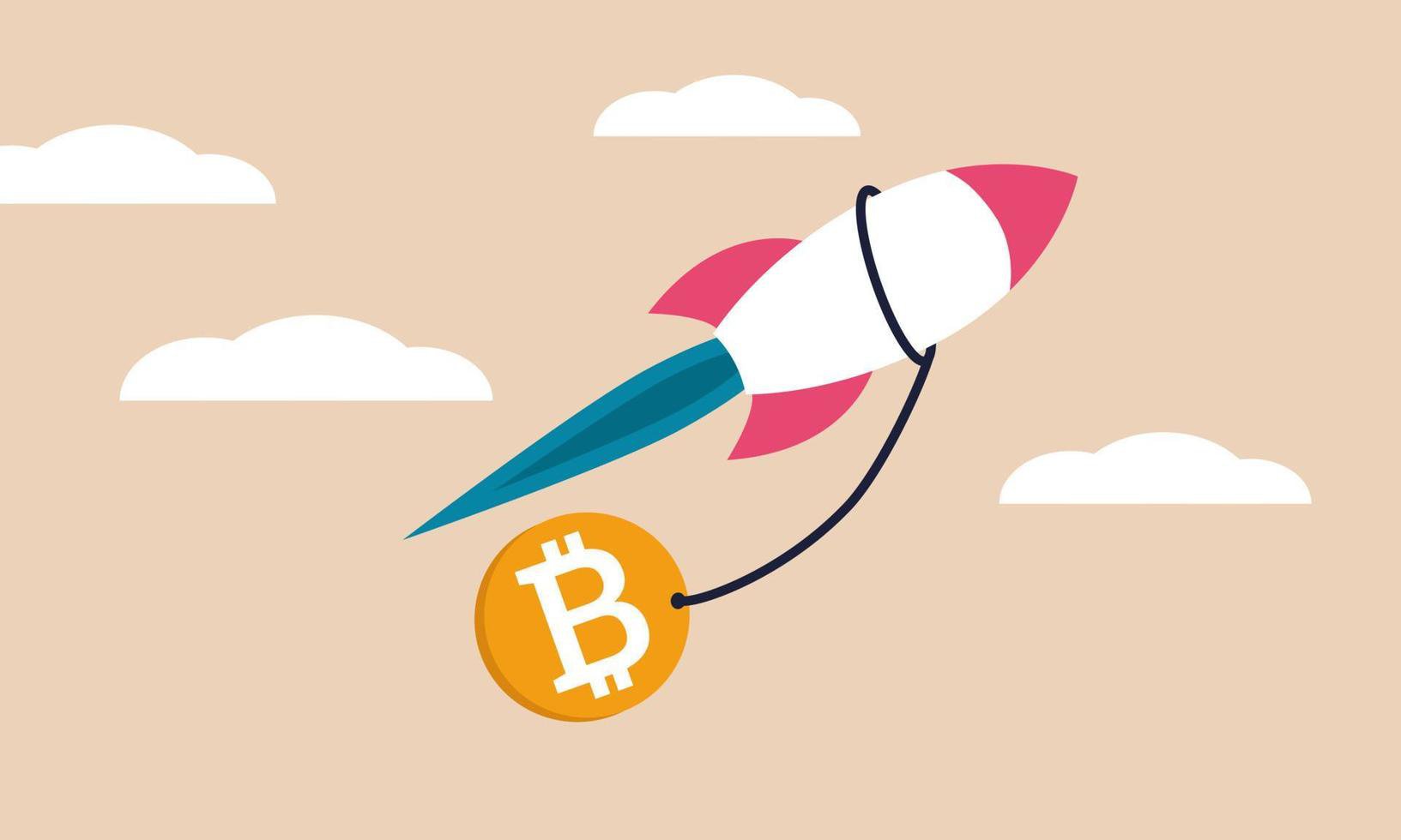 从杠杆机制到流动性缺席引发的杀戮，1011流动性真空的成因与元凶