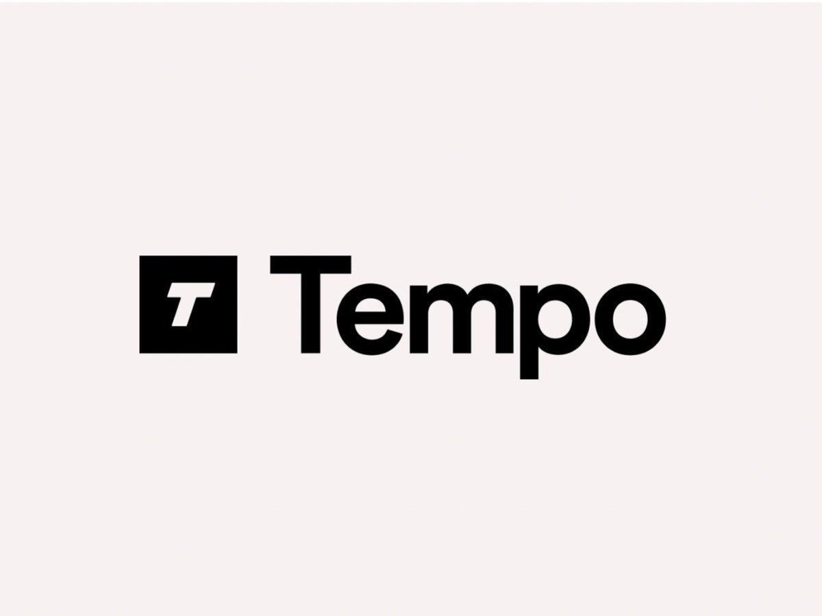 区块链单用途之争：Tempo 算真正区块链吗？