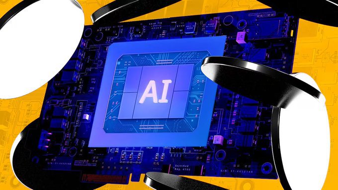 PolyChain领投，Allora如何用“模型飞轮”重塑AI推理服务？