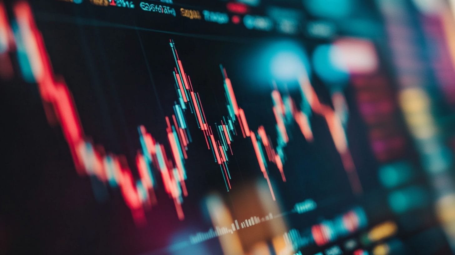 10月11日闪崩后的数据观察：流动性与暴跌程度成正比，价格普遍已恢复八成