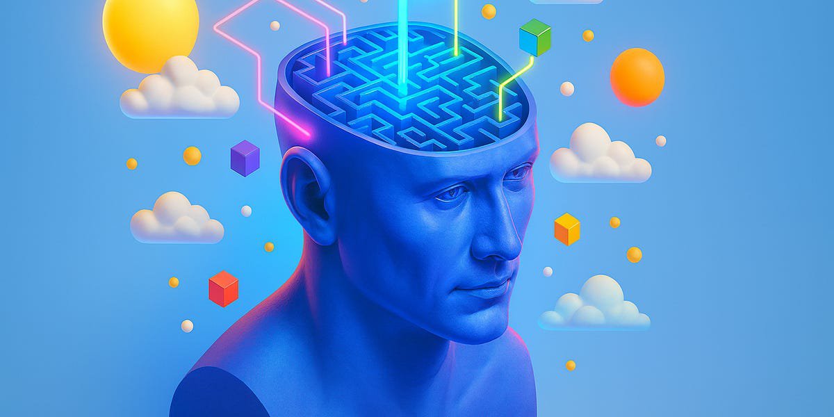 超越支付：x402协议如何成为AI经济的“隐形基石”？