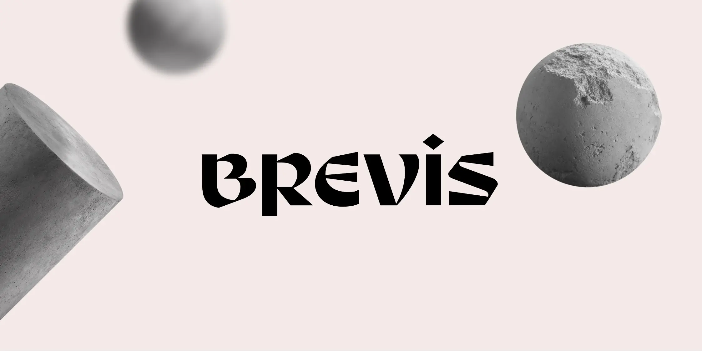 Messari研究员：用Perp DEX炒美股，下一个新蓝海