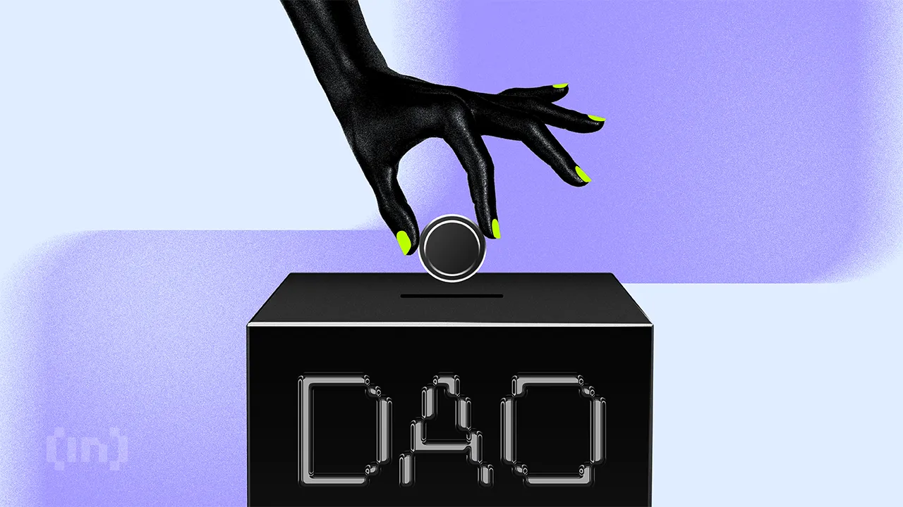 Solana生态回购宝典：一文解码9大项目的回购机制与真实影响