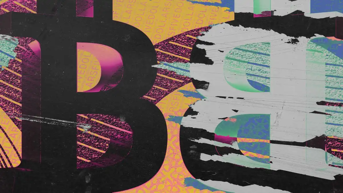 既非牛市也非熊市？市场进入加密“无人区”