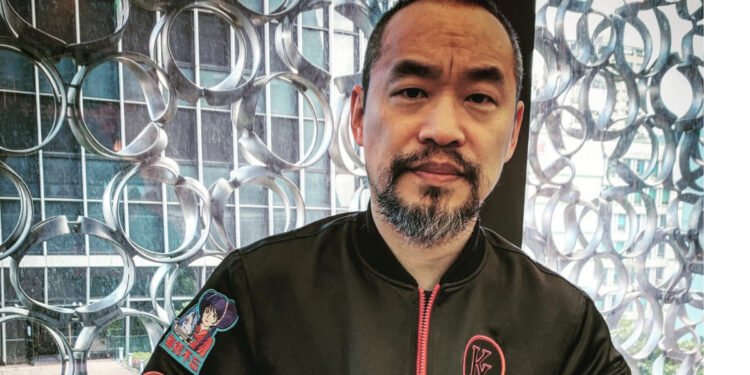 麻吉大哥“归零”记：从连续创业者到高杠杆赌徒