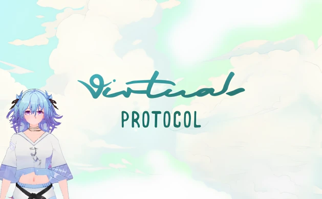 专访 Virtuals Protocol 联创：我们的成功不仅仅是运气，更有对AI领域的诸多探索