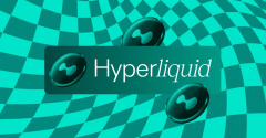 四大维度解析Hyperliquid的增长潜力