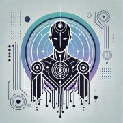 AI Agent：MeMe 热潮中走红的产物是否真的有价值？