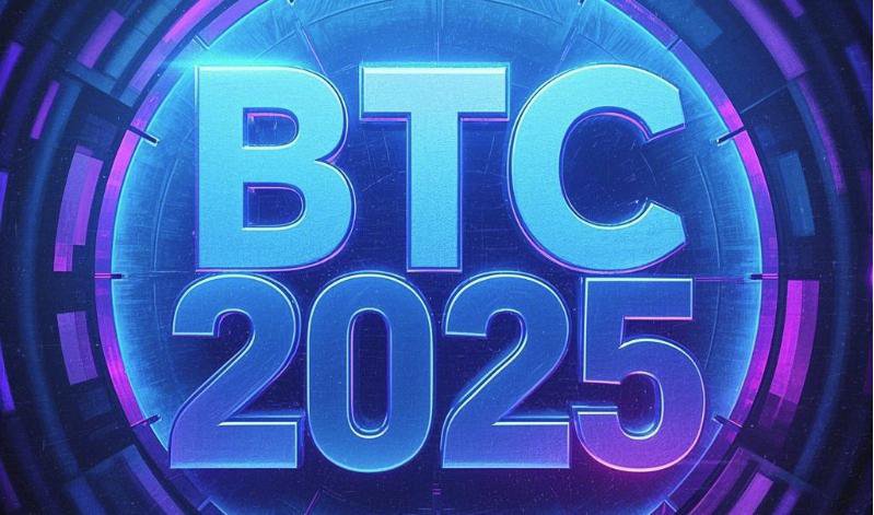 知名机构和人物预测 2025 年比特币高点，是「神算」还是「打脸」？12 个月后见