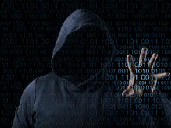 Bybit 被盗近 15 亿美金 人类历史上金额最大的盗窃案，朝鲜黑客是如何做到的？