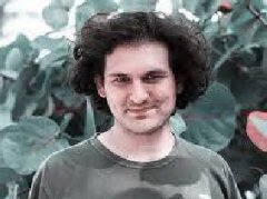 25年监禁背后：SBF狱中亲述破产背后的政治与司法斗争