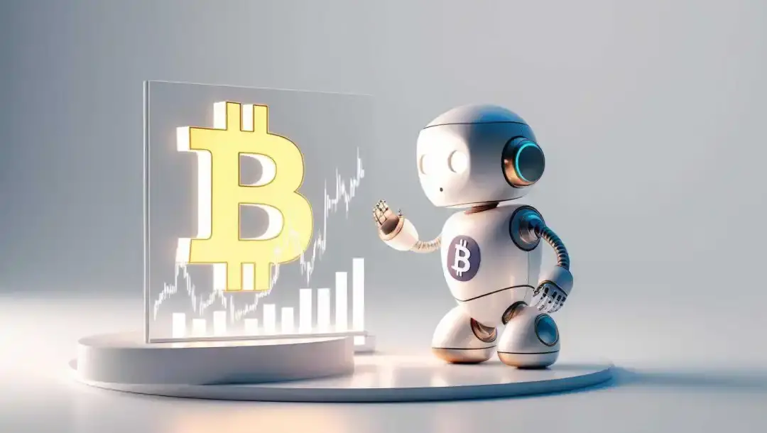美国拟推“BTC 债券”，或借 BTC 增值抵消数万亿美元国债？