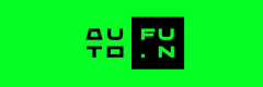 auto.fun上线，这个新Launchpad会成为ai16z的下一个增长点吗？