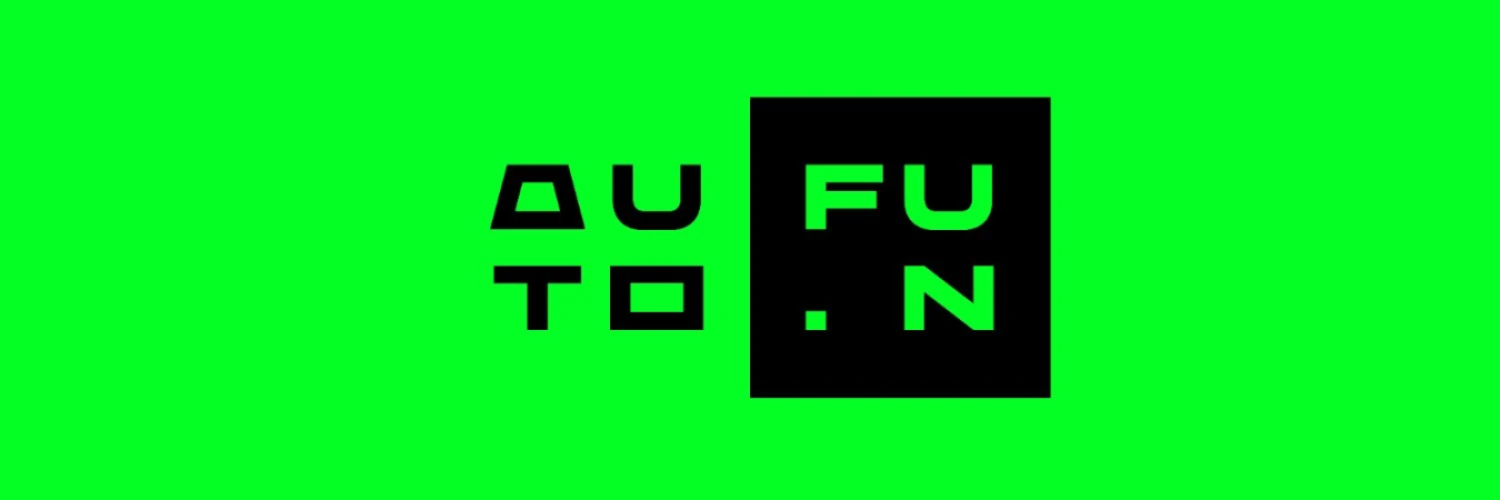 auto.fun上线，这个新Launchpad会成为ai16z的下一个增长点吗？