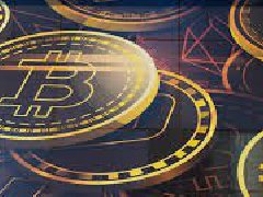 Movement 代币崩盘背后：秘密合约与双面做市