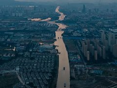 东西方竞逐稳定币话语权：美港立法潮重塑全球金融新秩序