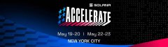 Solana Accelerate NYC 上的重要动态：Seeker手机更新，跨链至狗狗币
