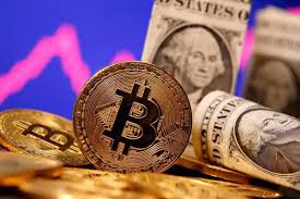 Arthur Hayes 比特币 2025 大会演讲：BTC 通往 100 万美元之路