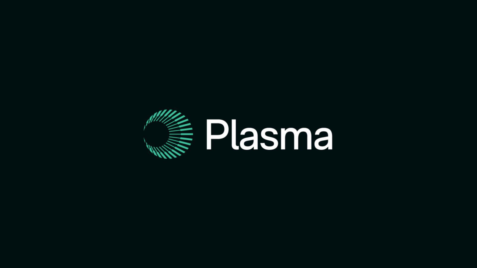 打造稳定币专属区块链，融资超2400万美元的Plasma有何不同？