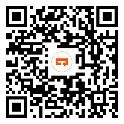 单靠“发债=融资”的思路行不通，剖析香港RWA面临三大困境