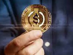 稳定币成功的关键是什么？