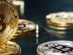 以色列重挫以太坊，地缘危机正为加密市场贡献波动收益机会？