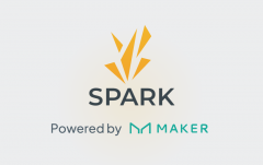 MakerDAO的阳谋：用你的代码，抢你的市场，Spark是刺向Aave心脏的利剑吗？