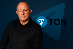 前耐克、苹果营销老将加盟，蓄力已久的TON或将迎来爆发？