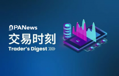 交易时刻：黄金突破4000美元，比特币剑指15万前或先深踩11.7万，BNB链中文Meme狂