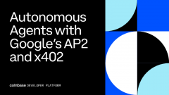 x402：从 HTTP 402 到加密原生支付标准，AI Agent 时代的价值交换层