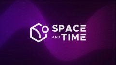 微软押注的链上计算黑马？一文看懂 Space and Time 项目的技术亮点与布局