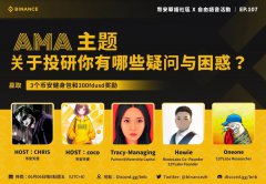 关于投研你有哪些疑问与困惑？一文解答！