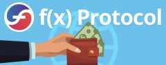 空投｜f（x） Protocol 向 1000+ DeFi 用户发放超 30万美元 xPOSITION 仓位