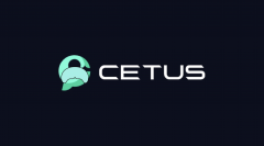 Cetus 被黑客攻击后：这场风波我们应该看清什么？