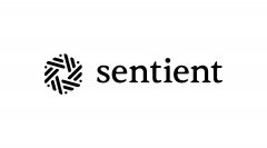 Sentient Labs 赋能 AI：开源搜索与推理架构——高透明、强定制、低幻觉，重塑智