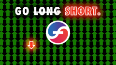 从稳定迈向对称：f（x） Protocol v2.1 正式引入 sPOSITION - 支持杠杆做空