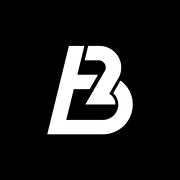 为什么 Bitcoin 的每行代码价值 2000 万美金，而传统代码却仅值 100 美金？